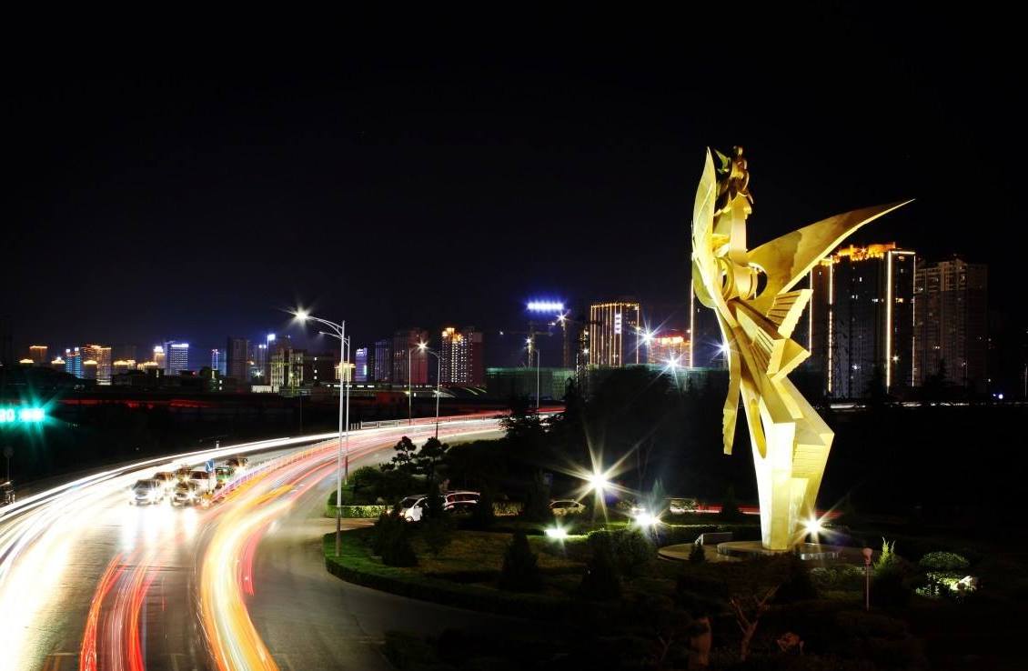 59 寶雞旅游產業(yè).jpg